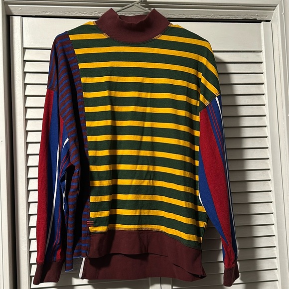 Urban Outfitters Other - Urban Outfitters Long Sleeve Shirt